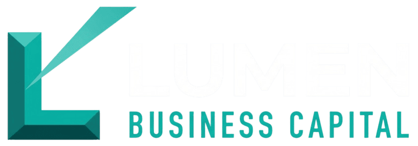 Lumen Business Capital